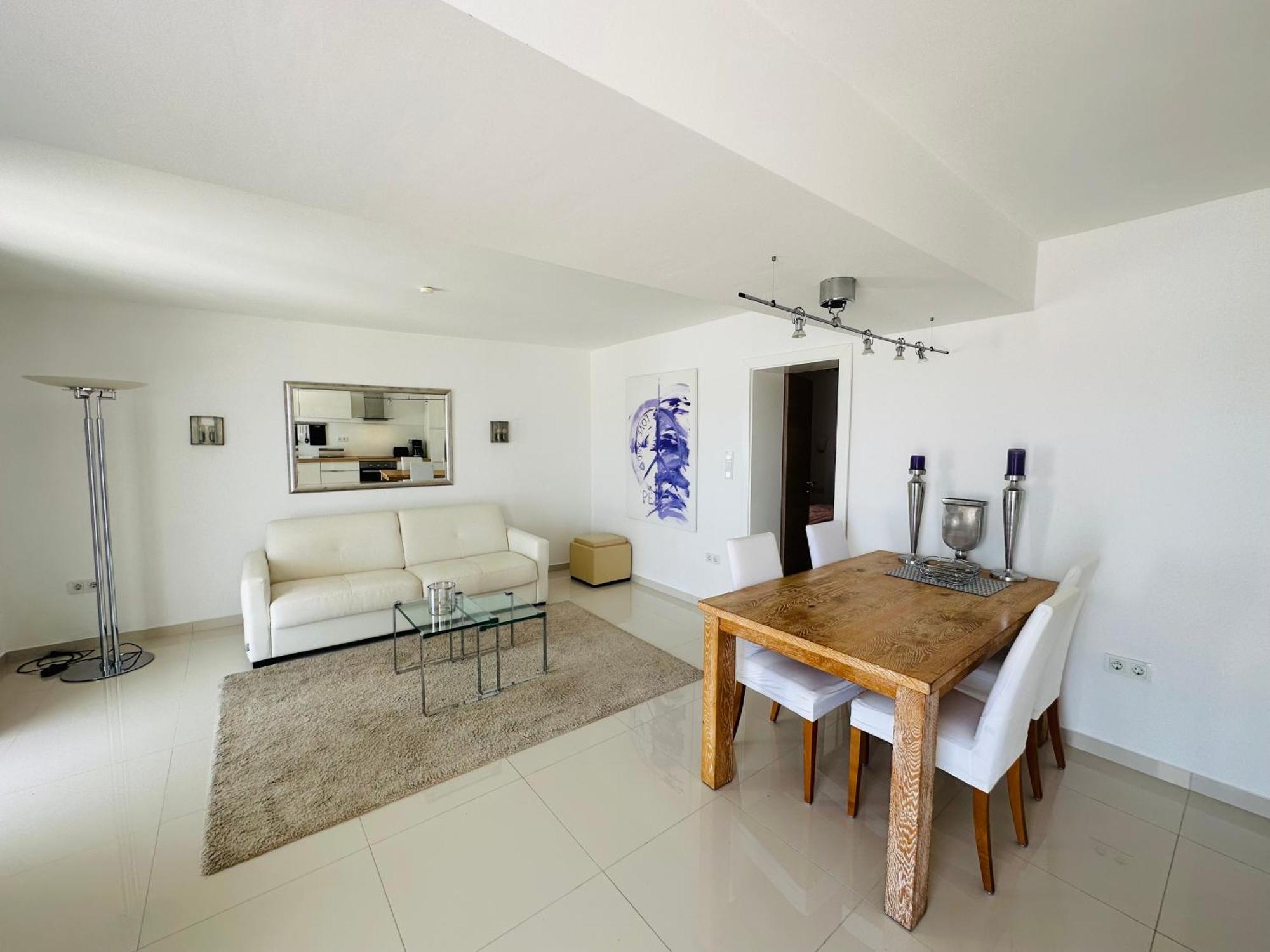 Villa Perla Тисно Екстериор снимка
