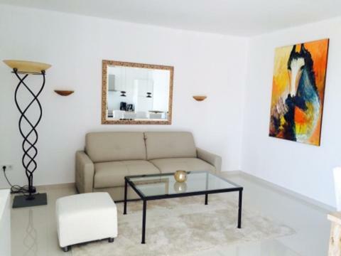 Villa Perla Тисно Екстериор снимка